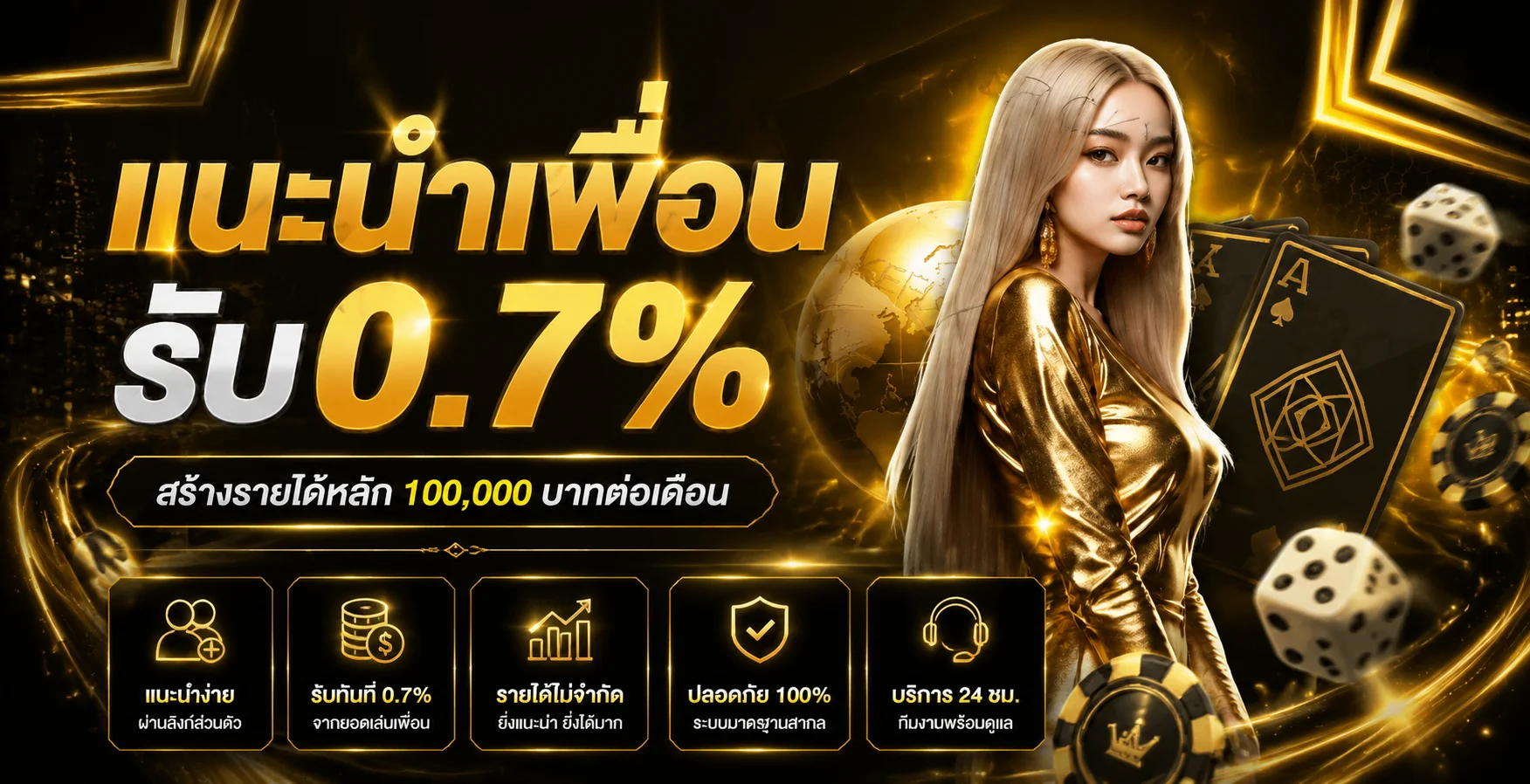เข้าสู่ระบบ TOPONE777 ทางเข้าล่าสุดเล่นได้ทุกอุปกรณ์
